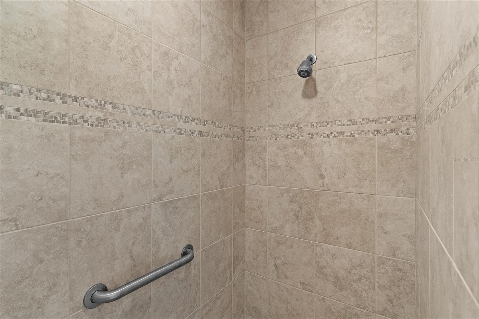 VILLAGES/SUMTER - Residential