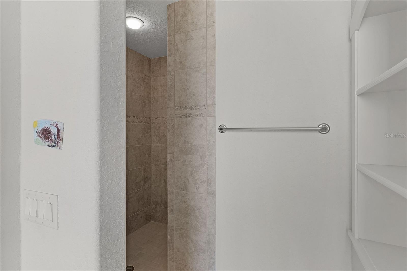 VILLAGES/SUMTER - Residential