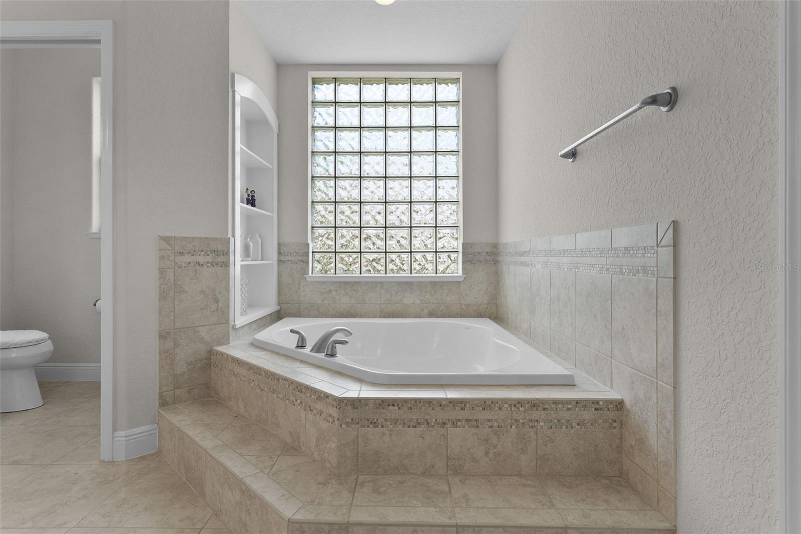 VILLAGES/SUMTER - Residential