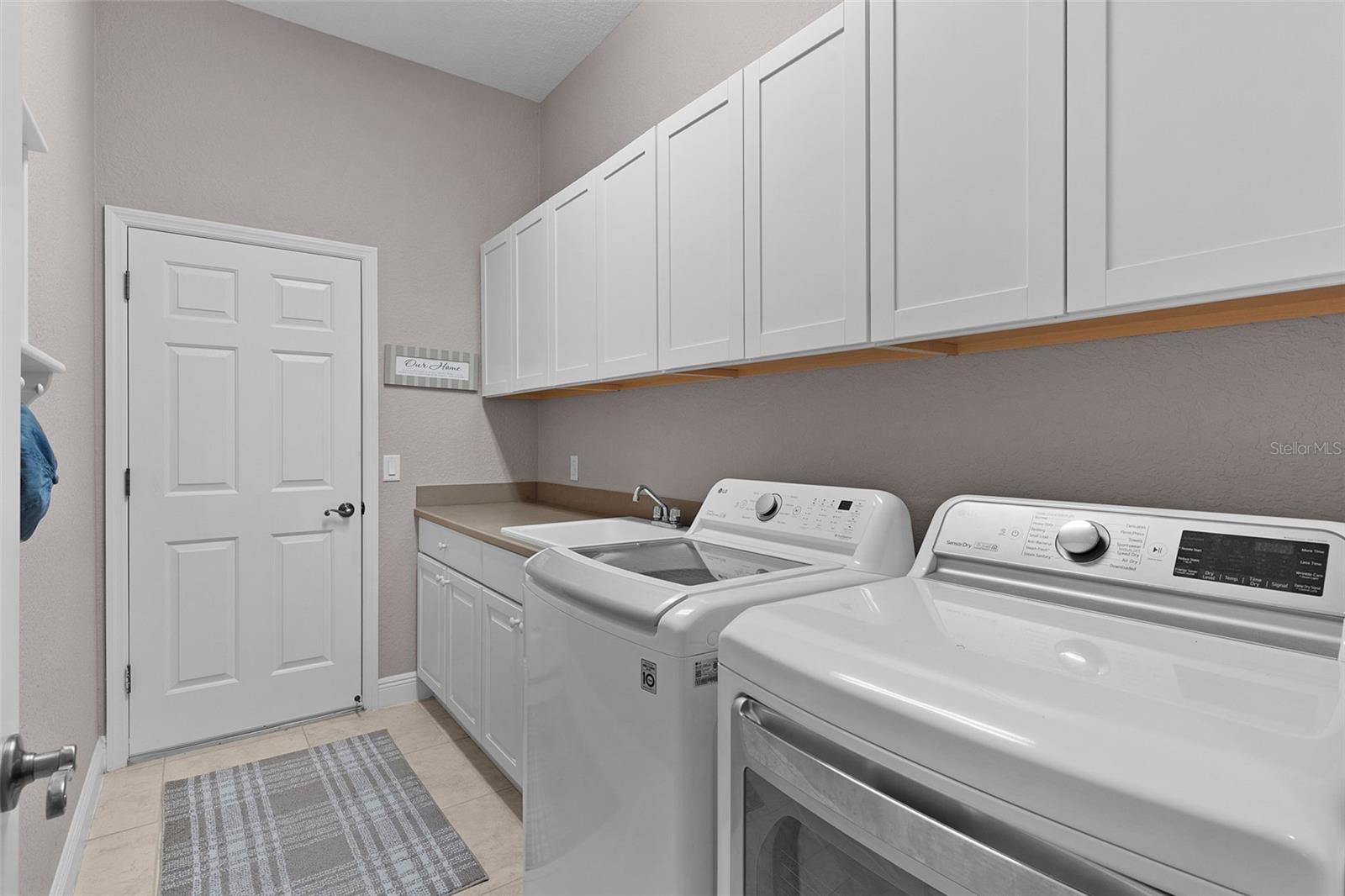 VILLAGES/SUMTER - Residential