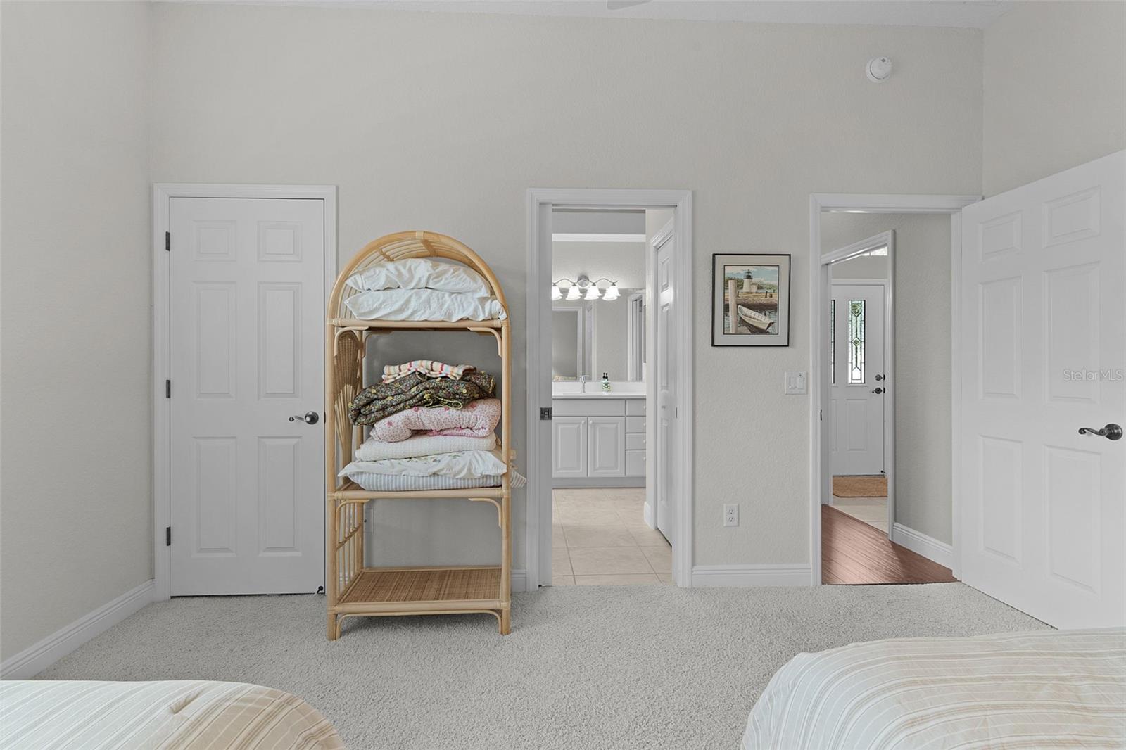 VILLAGES/SUMTER - Residential