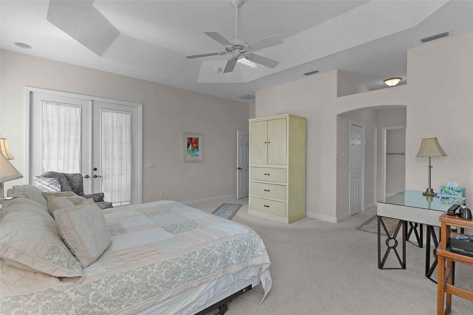 VILLAGES/SUMTER - Residential