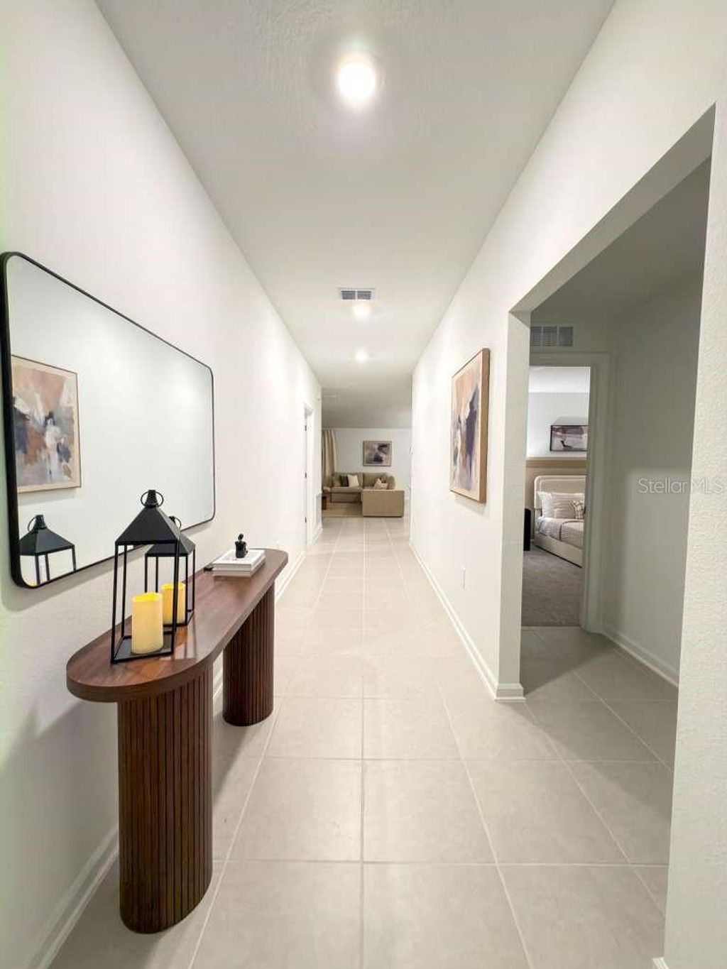 Photo of 3212 Alpine Way, Davenport, FL 33837 (MLS # O6385451)