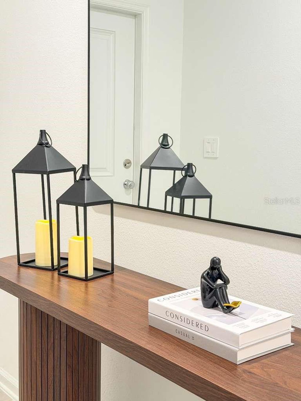 Photo of 3212 Alpine Way, Davenport, FL 33837 (MLS # O6385451)