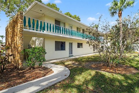 Photo of 349 Joel Boulevard #101, Lehigh Acres, FL 33936 (MLS # V4947731)