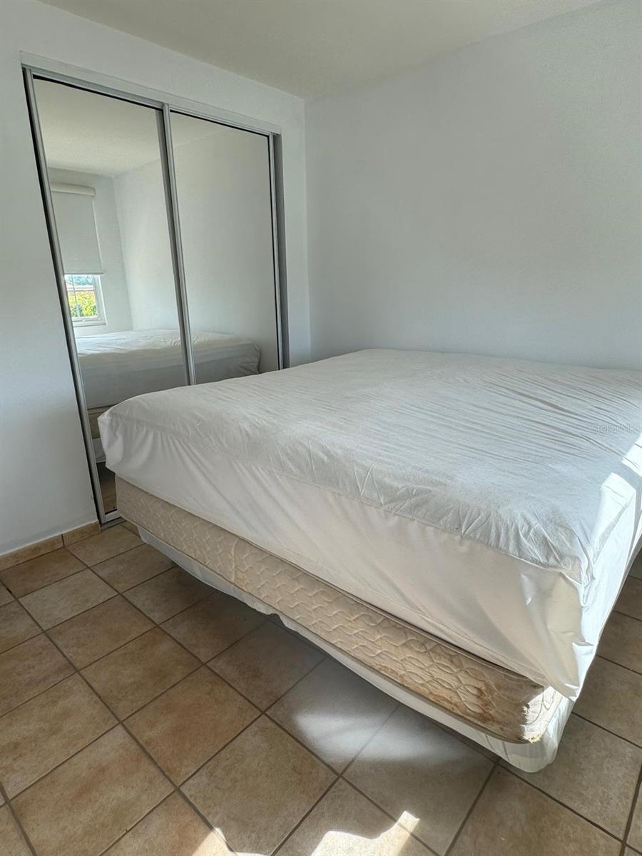 COSTA DORADA - Residential