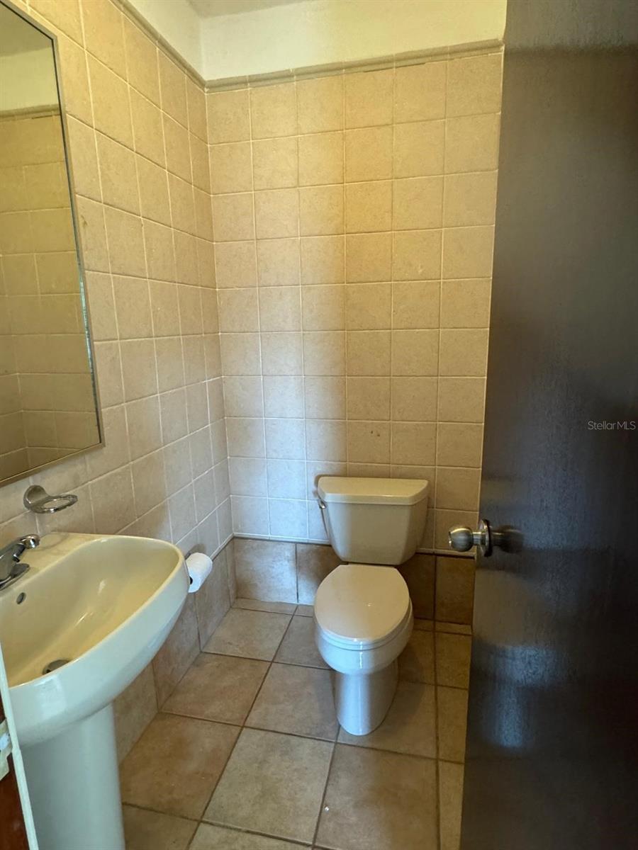 COSTA DORADA - Residential