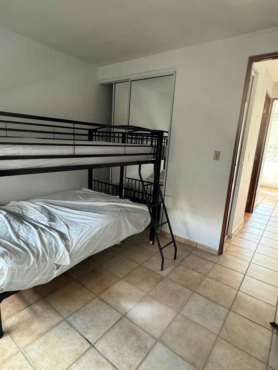 COSTA DORADA - Residential