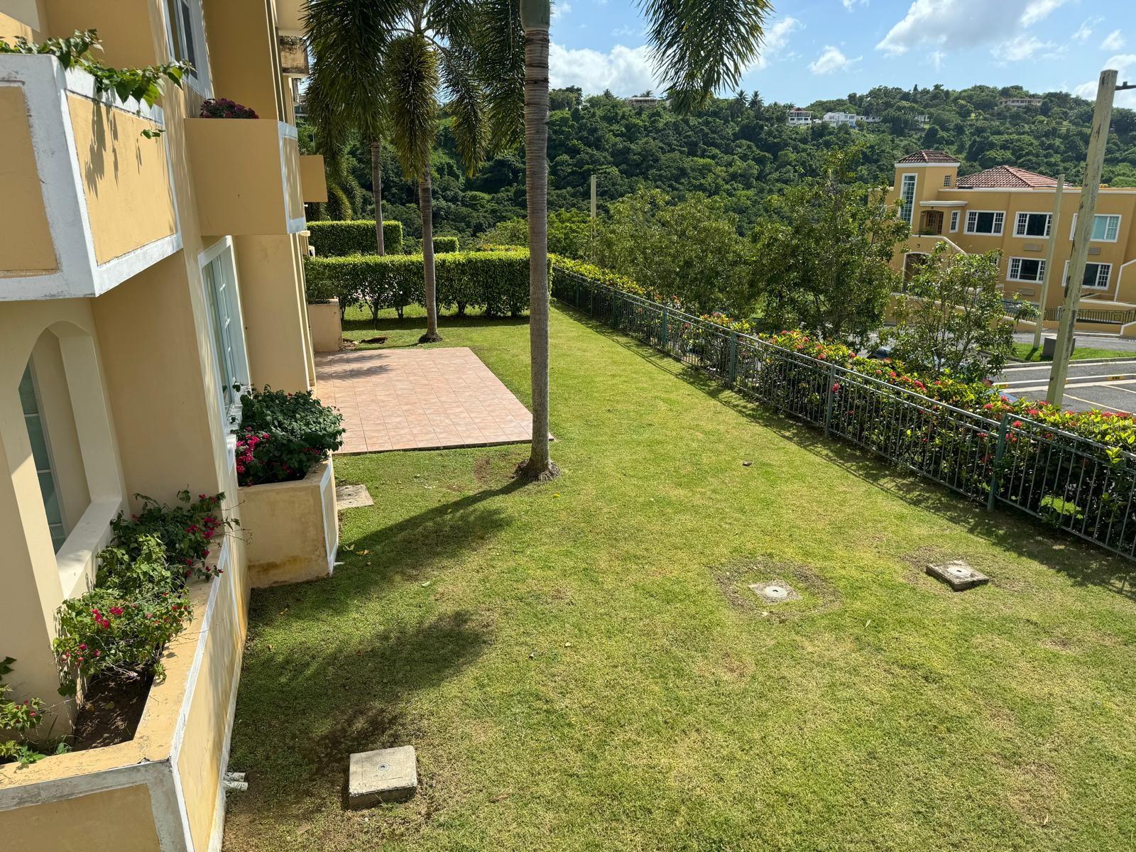 COSTA DORADA - Residential