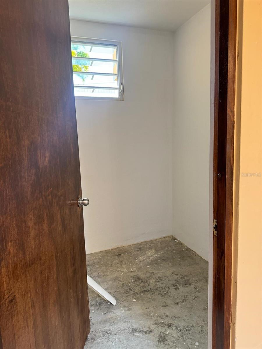 COSTA DORADA - Residential