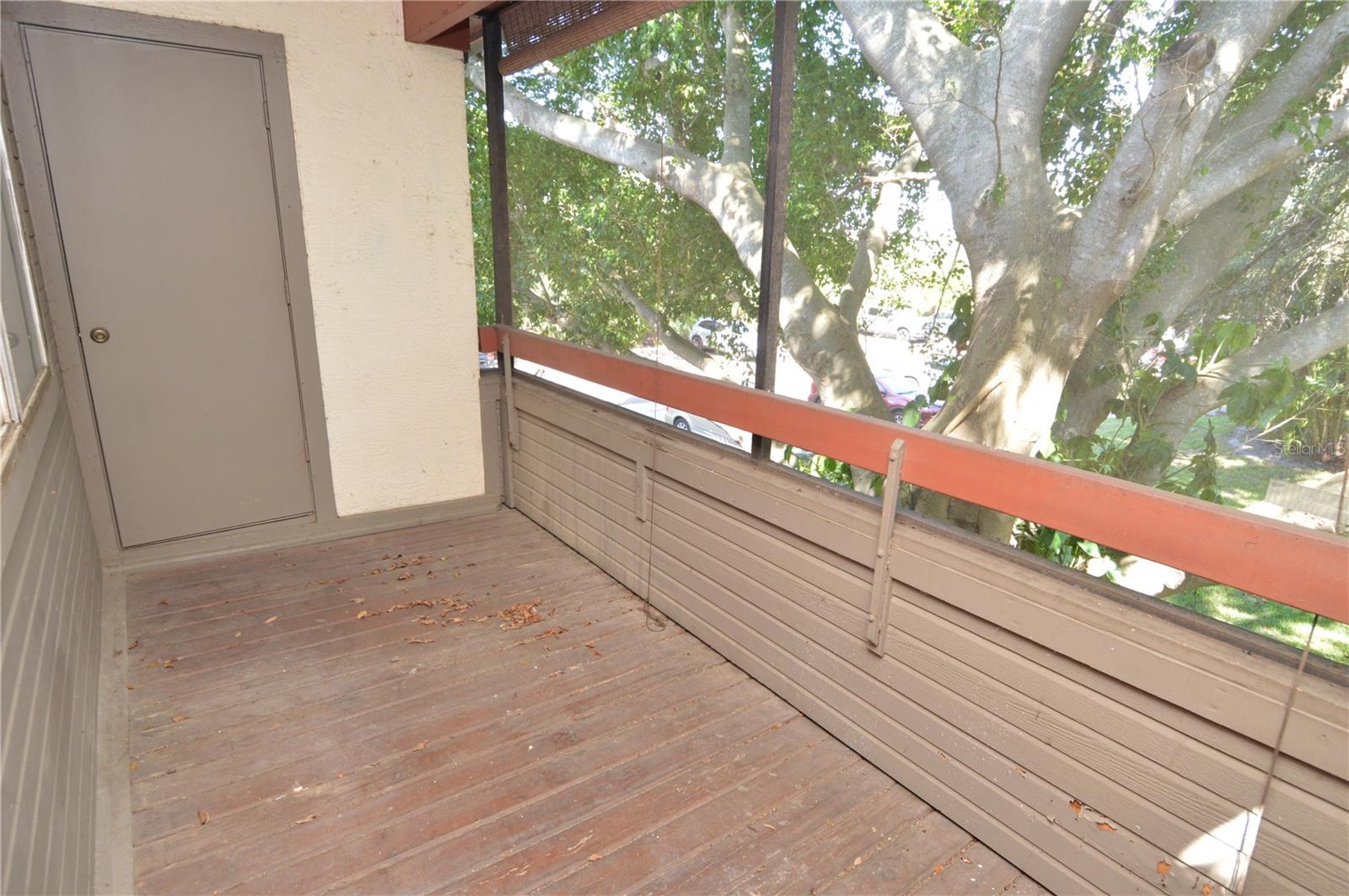 ITOPIA PRIVATE RESIDENCES CONDO - Residential Lease