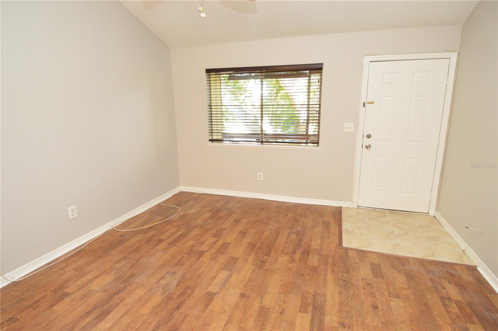 ITOPIA PRIVATE RESIDENCES CONDO - Residential Lease