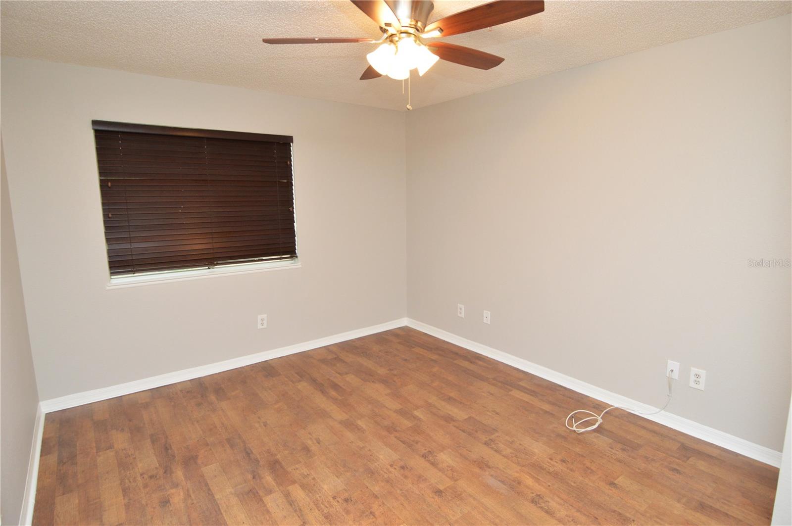 ITOPIA PRIVATE RESIDENCES CONDO - Residential Lease