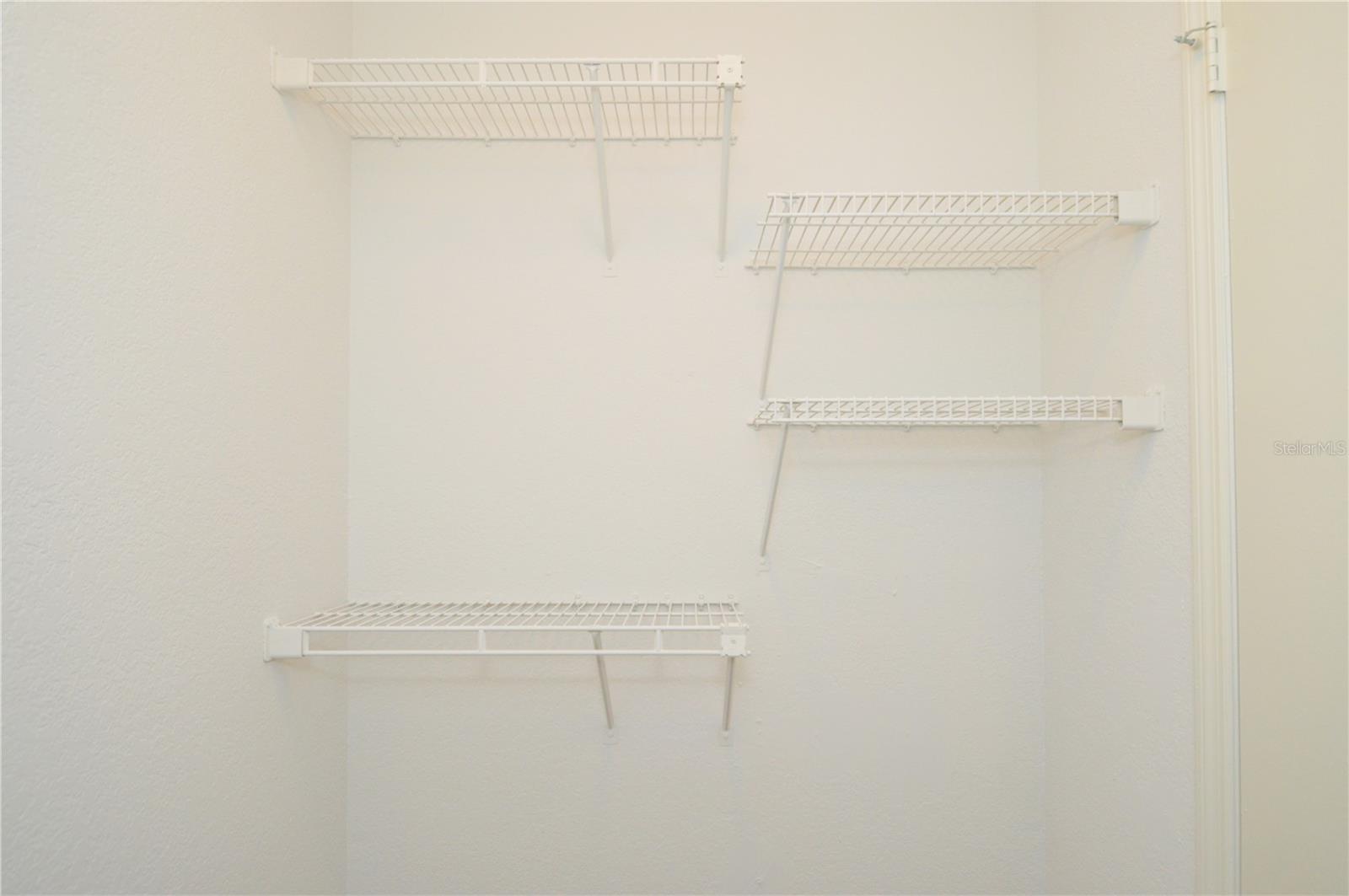 ITOPIA PRIVATE RESIDENCES CONDO - Residential Lease