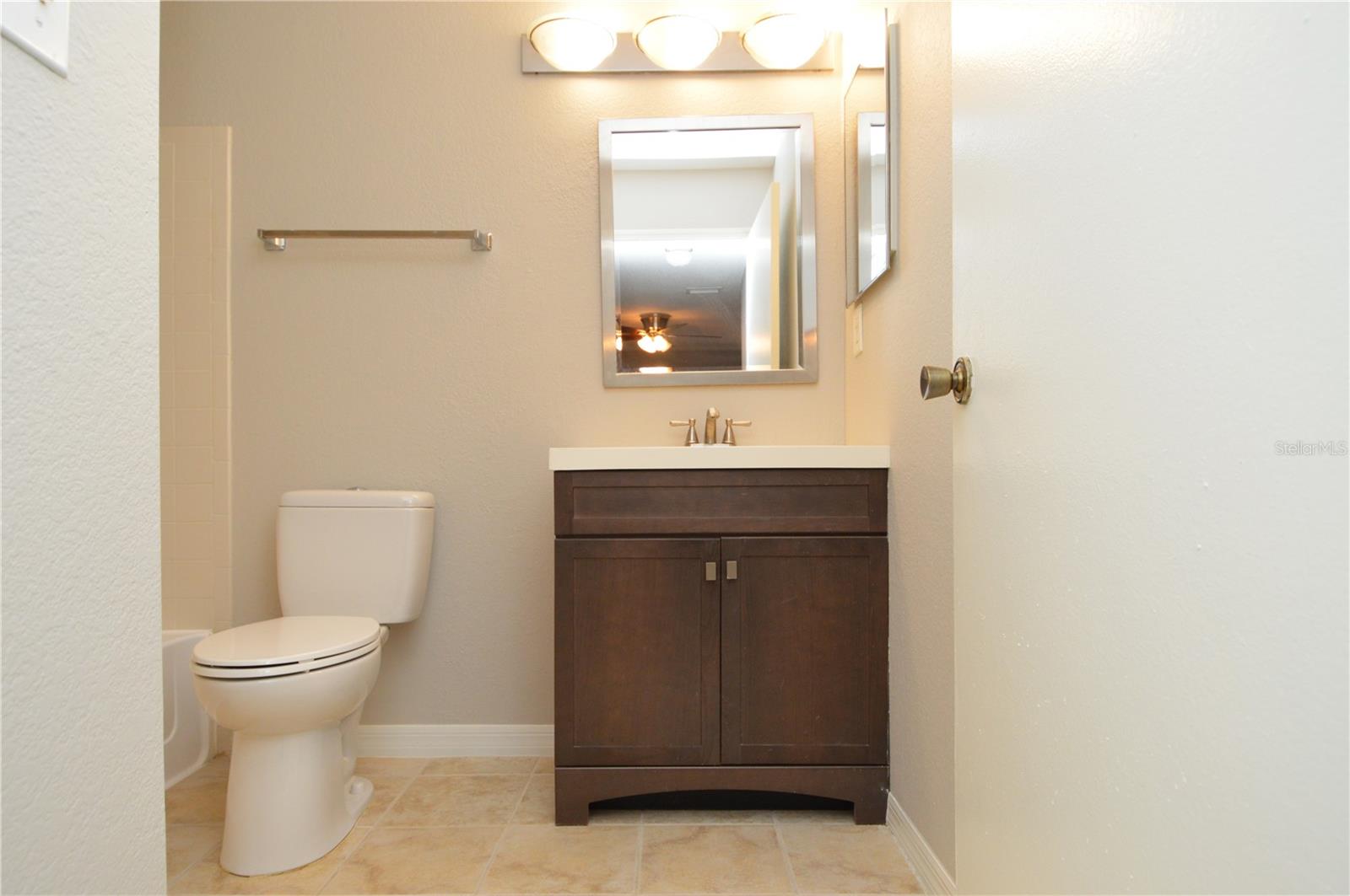 ITOPIA PRIVATE RESIDENCES CONDO - Residential Lease