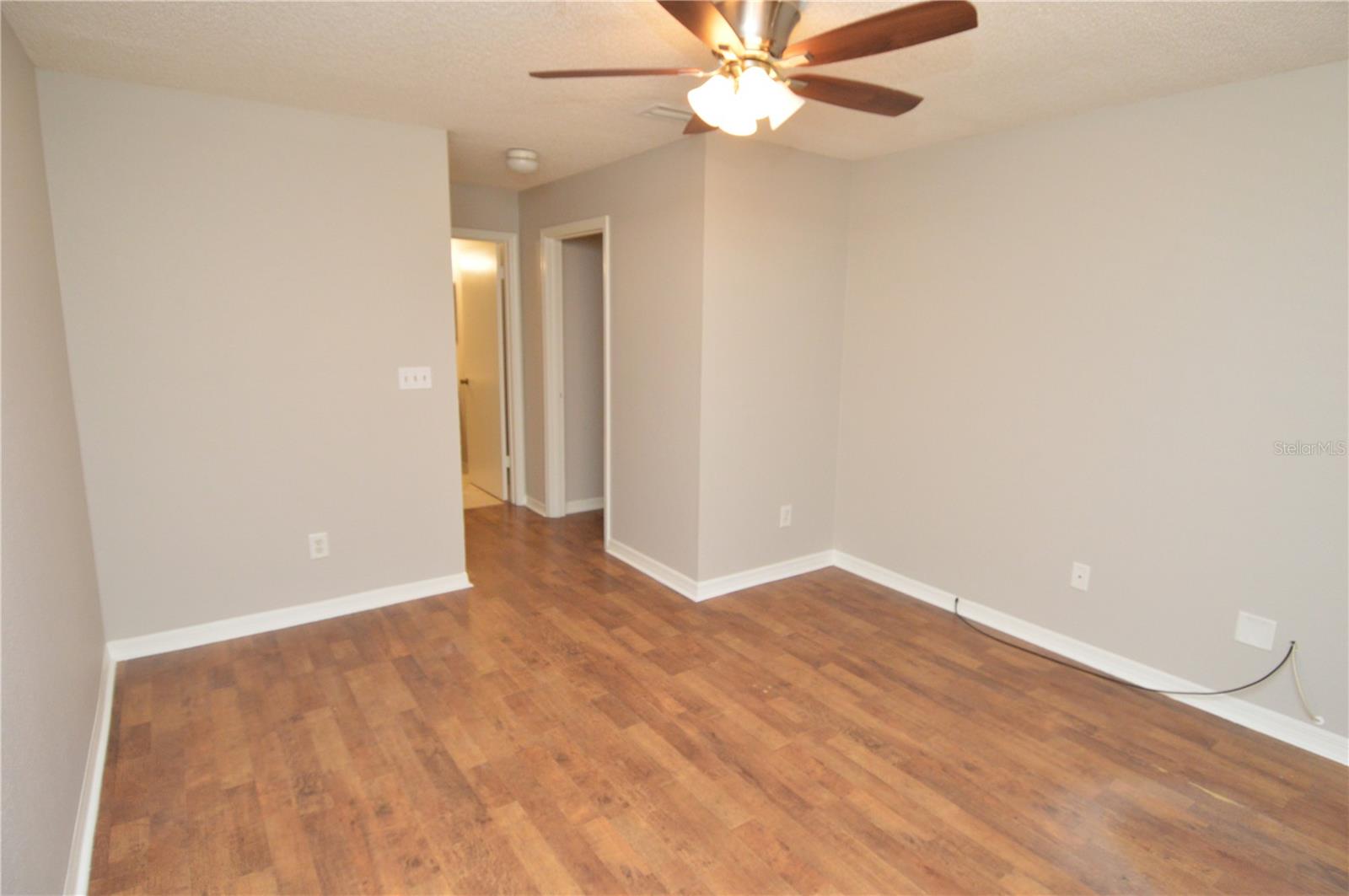 ITOPIA PRIVATE RESIDENCES CONDO - Residential Lease