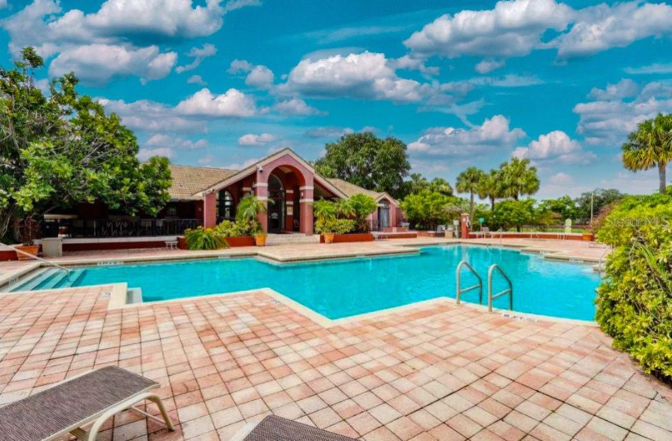 ITOPIA PRIVATE RESIDENCES CONDO - Residential Lease