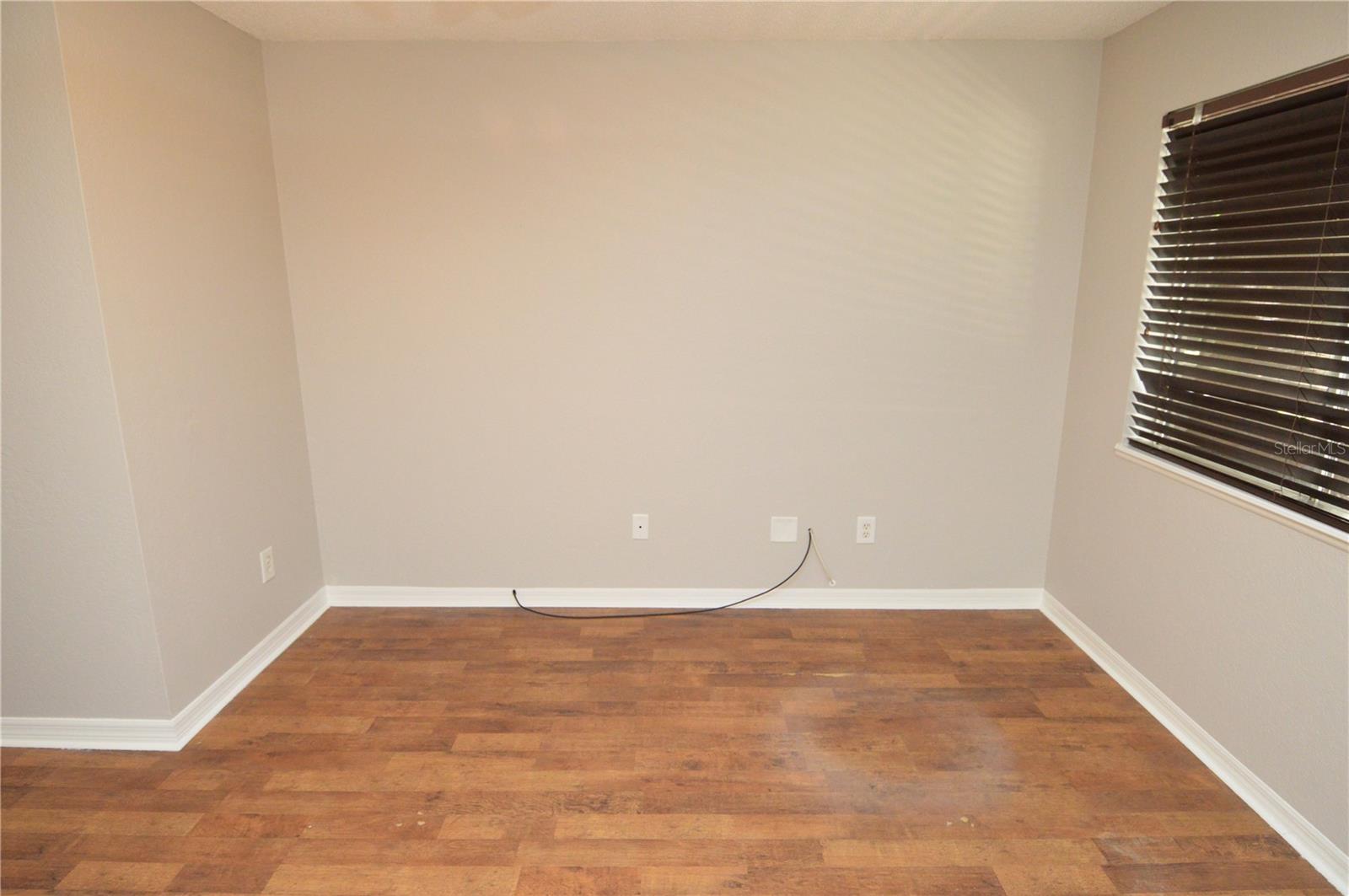 ITOPIA PRIVATE RESIDENCES CONDO - Residential Lease