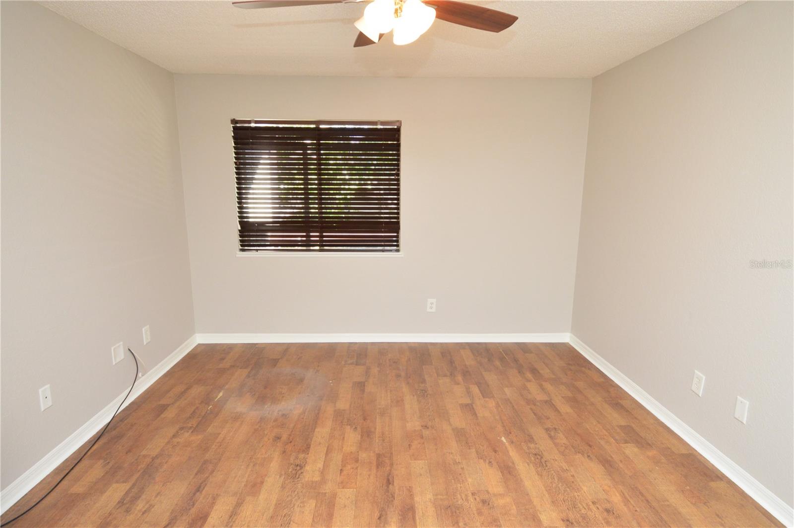 ITOPIA PRIVATE RESIDENCES CONDO - Residential Lease