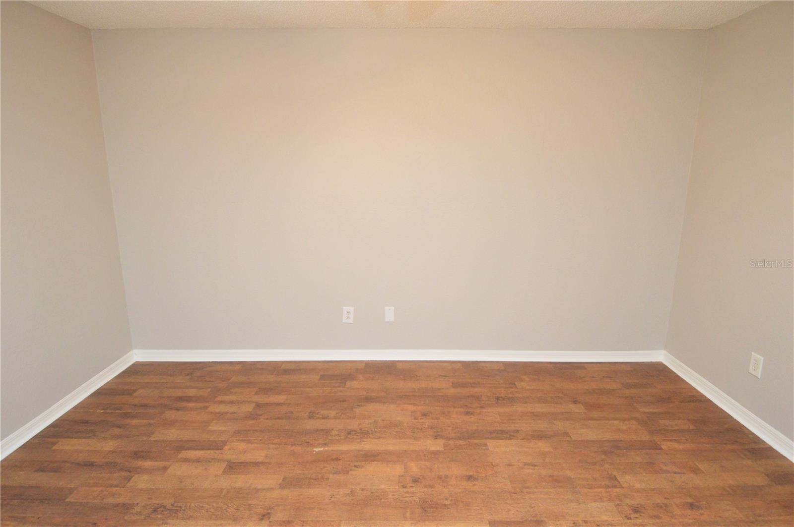 ITOPIA PRIVATE RESIDENCES CONDO - Residential Lease