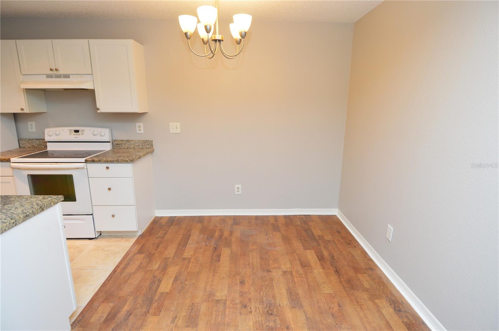 ITOPIA PRIVATE RESIDENCES CONDO - Residential Lease