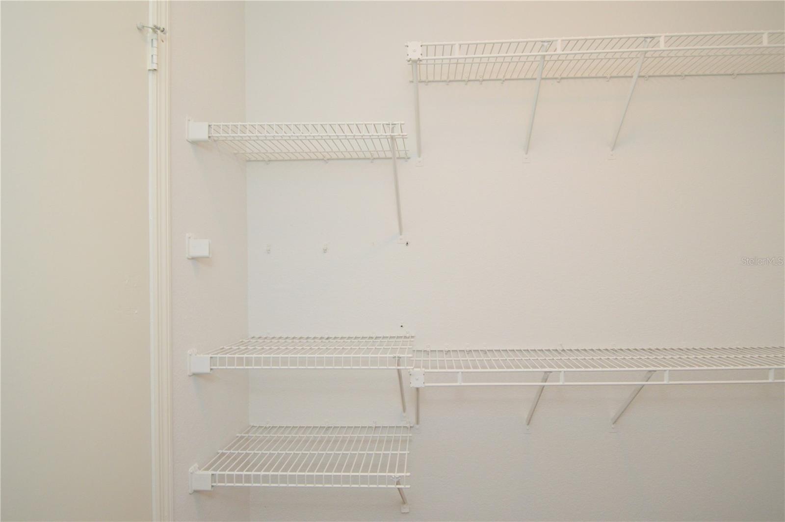 ITOPIA PRIVATE RESIDENCES CONDO - Residential Lease