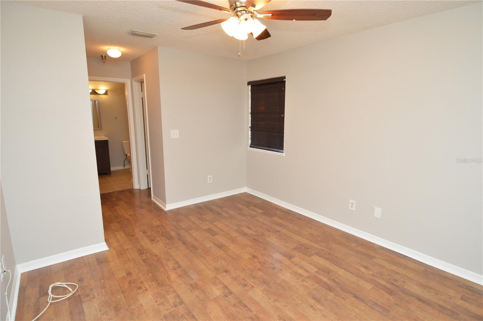 ITOPIA PRIVATE RESIDENCES CONDO - Residential Lease