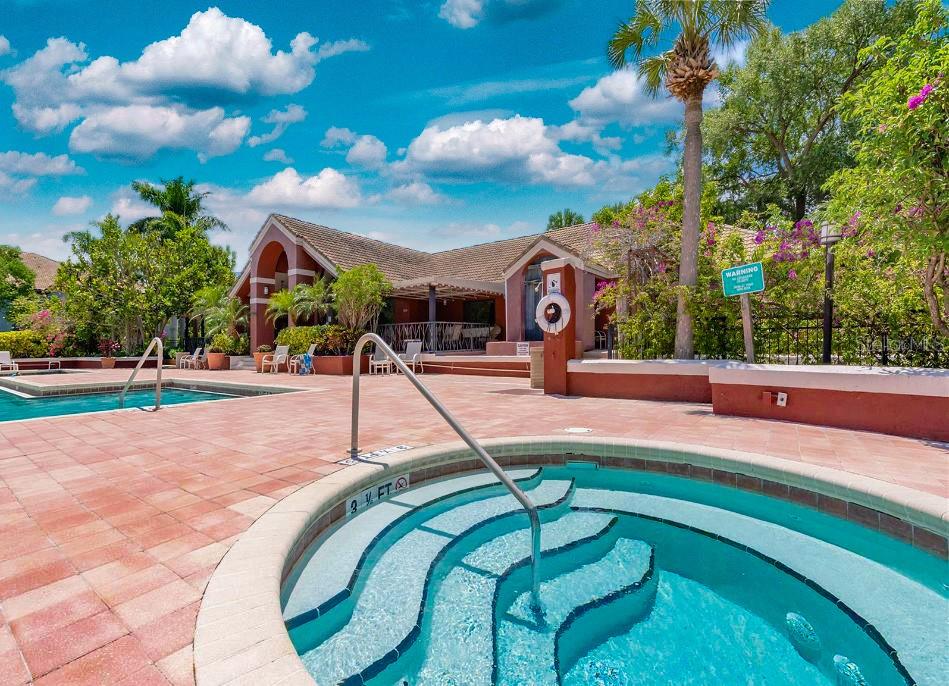 ITOPIA PRIVATE RESIDENCES CONDO - Residential Lease