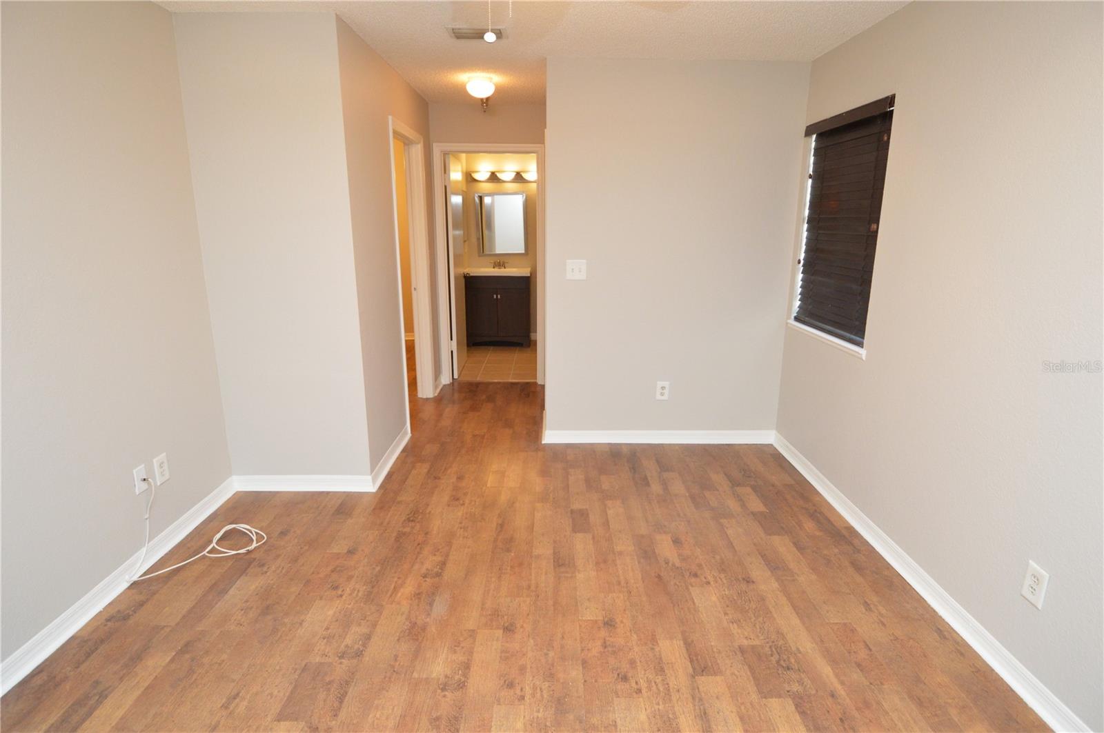 ITOPIA PRIVATE RESIDENCES CONDO - Residential Lease