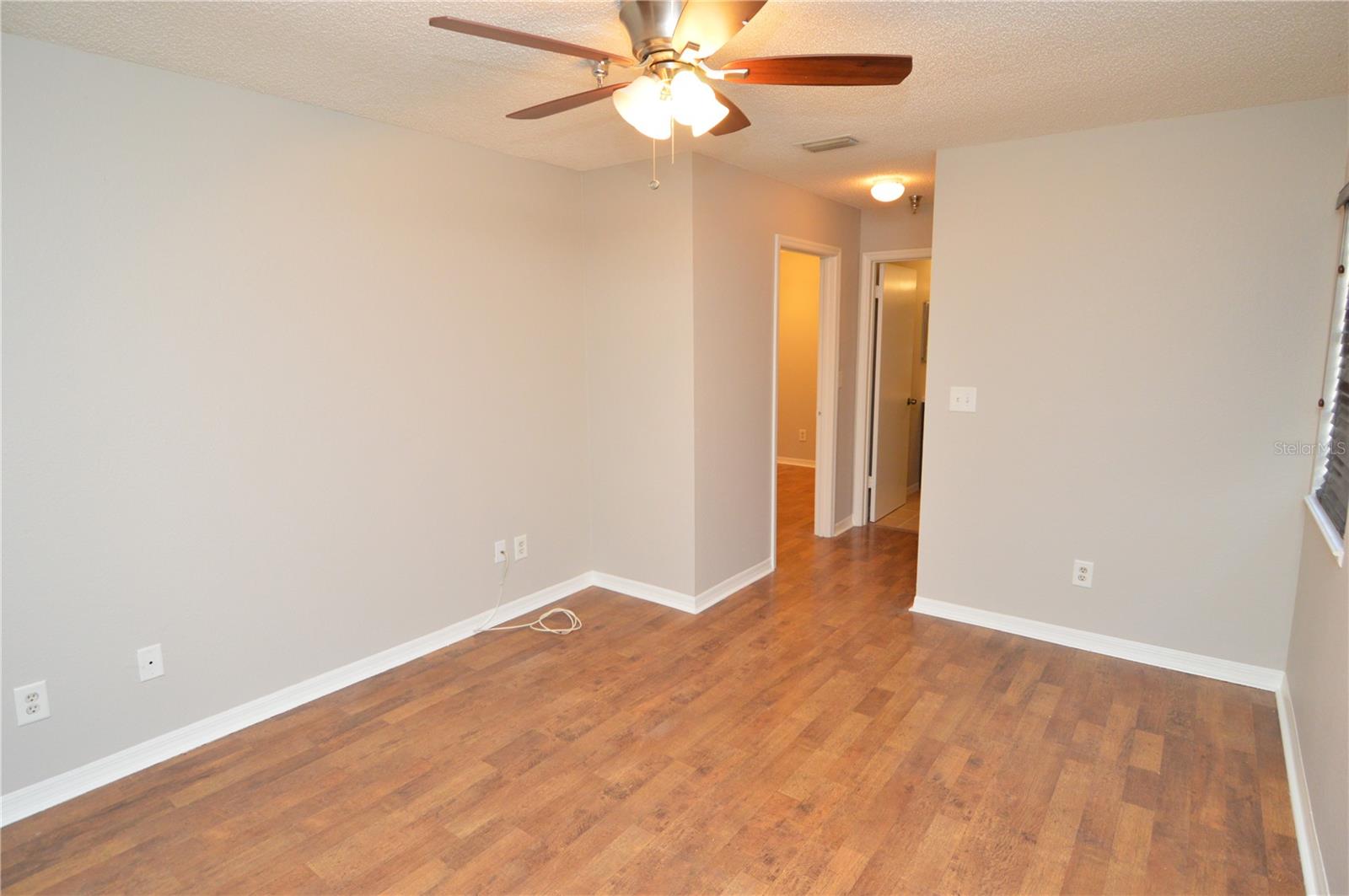 ITOPIA PRIVATE RESIDENCES CONDO - Residential Lease