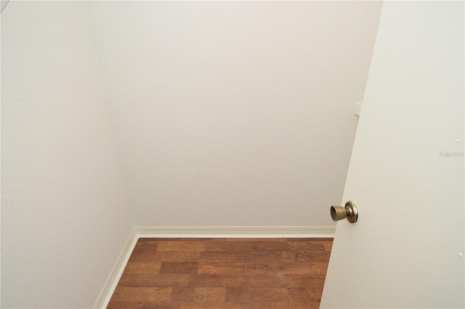 ITOPIA PRIVATE RESIDENCES CONDO - Residential Lease