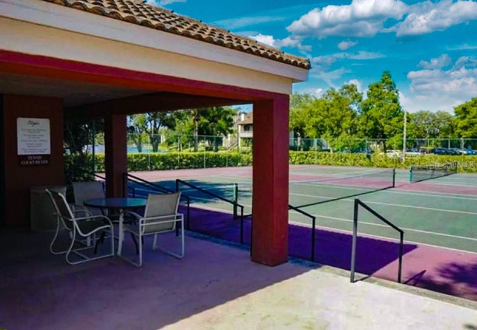 ITOPIA PRIVATE RESIDENCES CONDO - Residential Lease