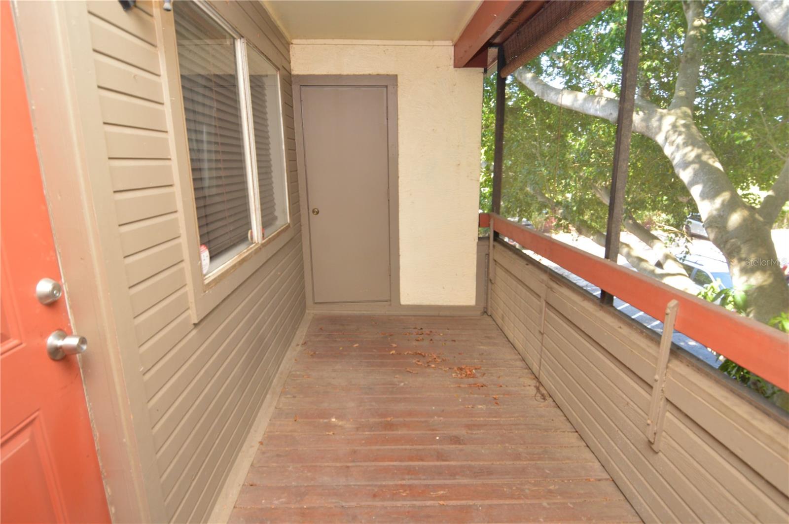 ITOPIA PRIVATE RESIDENCES CONDO - Residential Lease