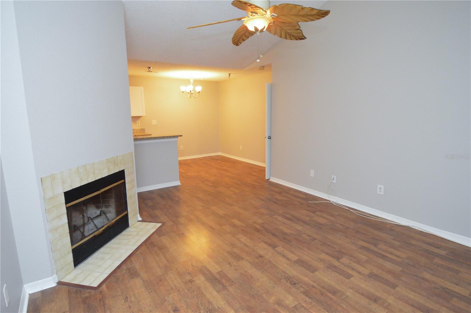 ITOPIA PRIVATE RESIDENCES CONDO - Residential Lease