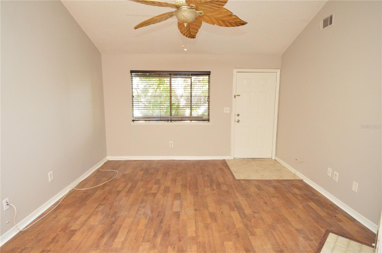 ITOPIA PRIVATE RESIDENCES CONDO - Residential Lease