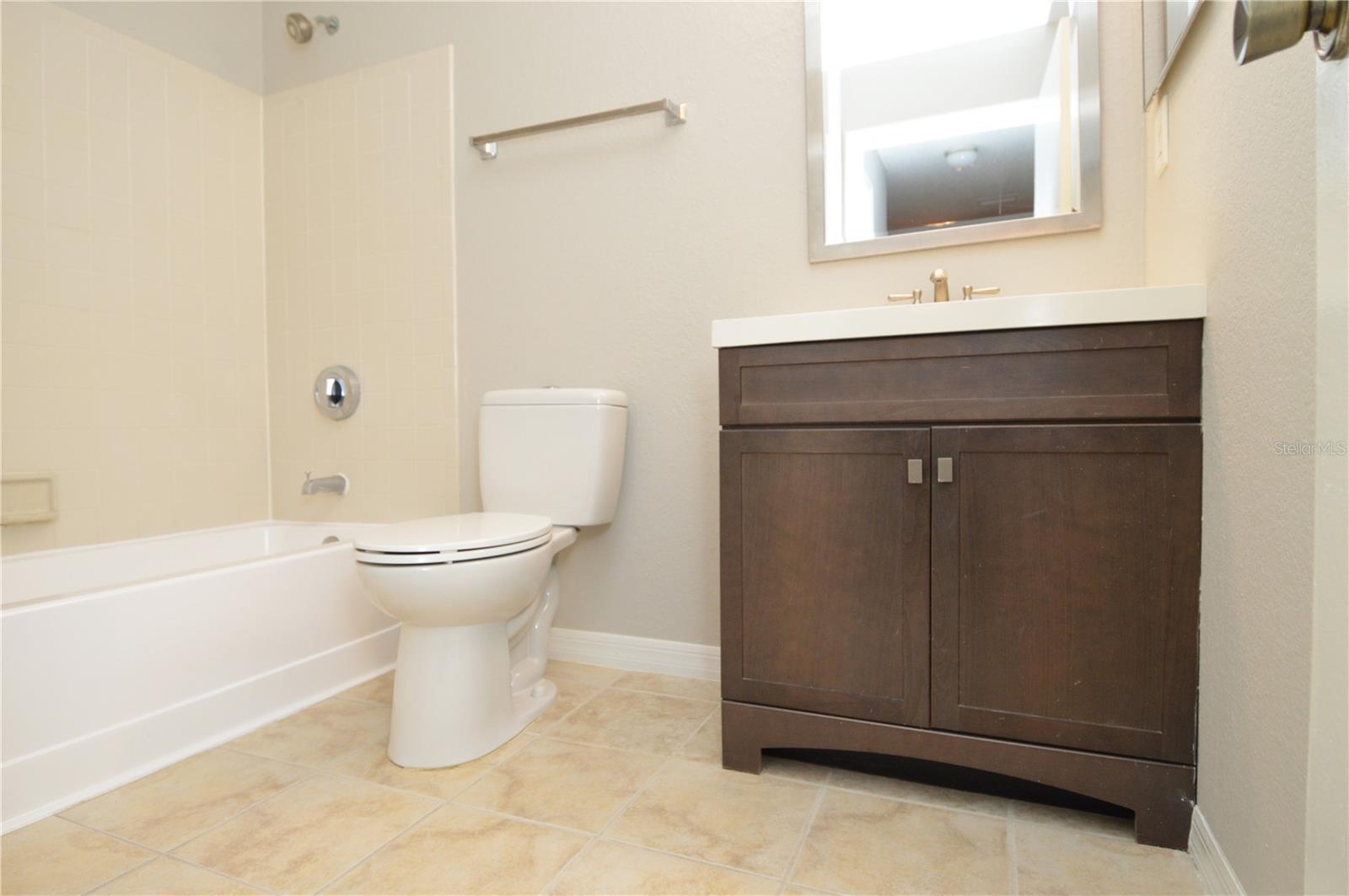 ITOPIA PRIVATE RESIDENCES CONDO - Residential Lease