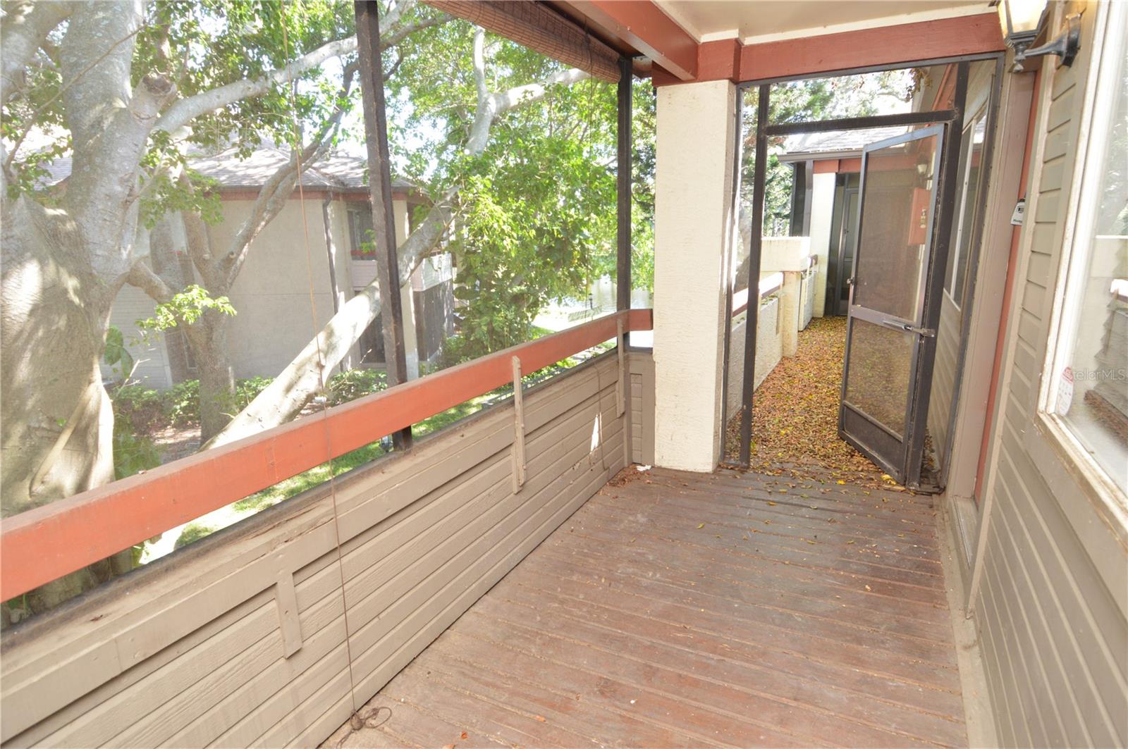 ITOPIA PRIVATE RESIDENCES CONDO - Residential Lease