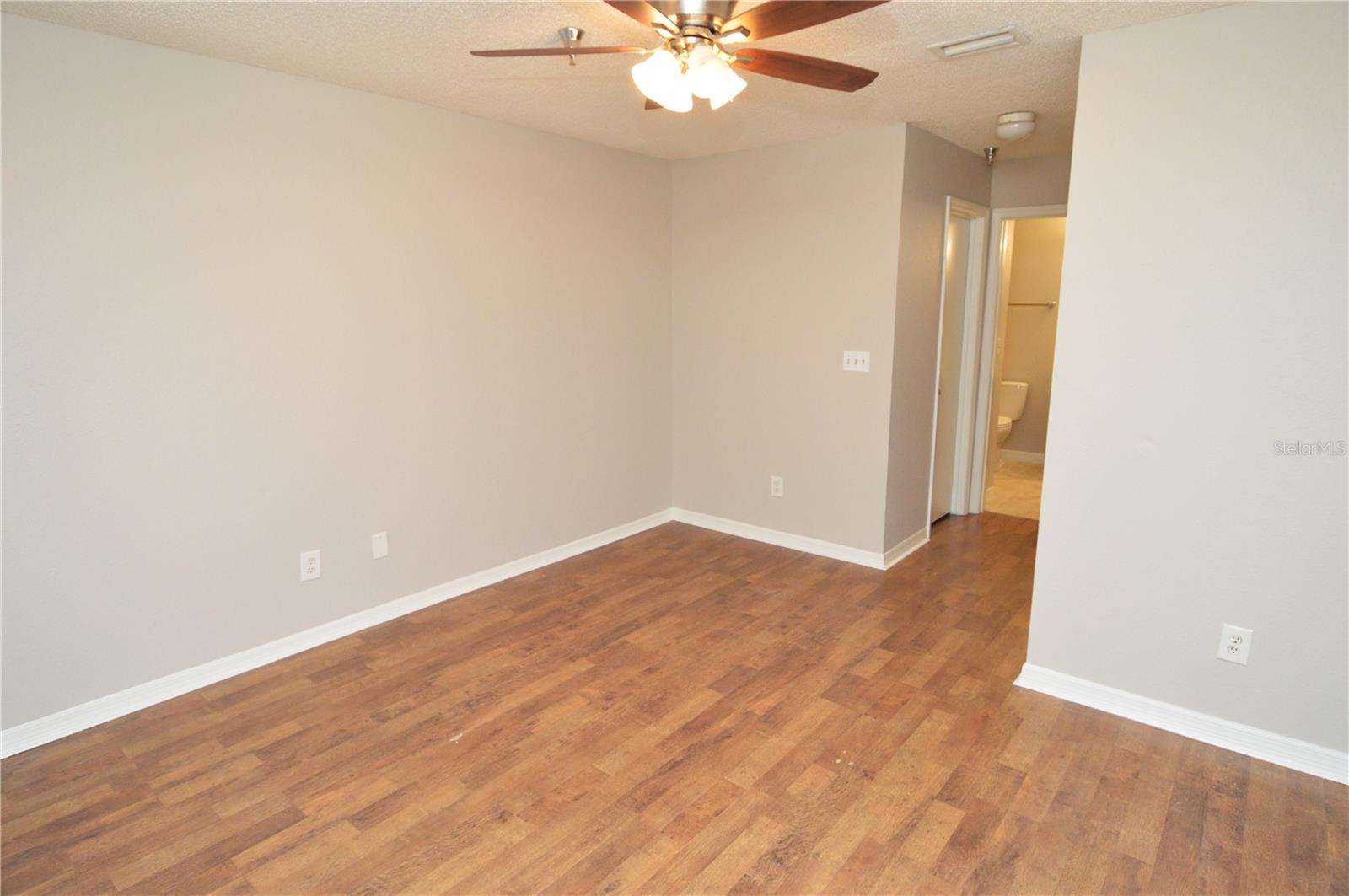 ITOPIA PRIVATE RESIDENCES CONDO - Residential Lease