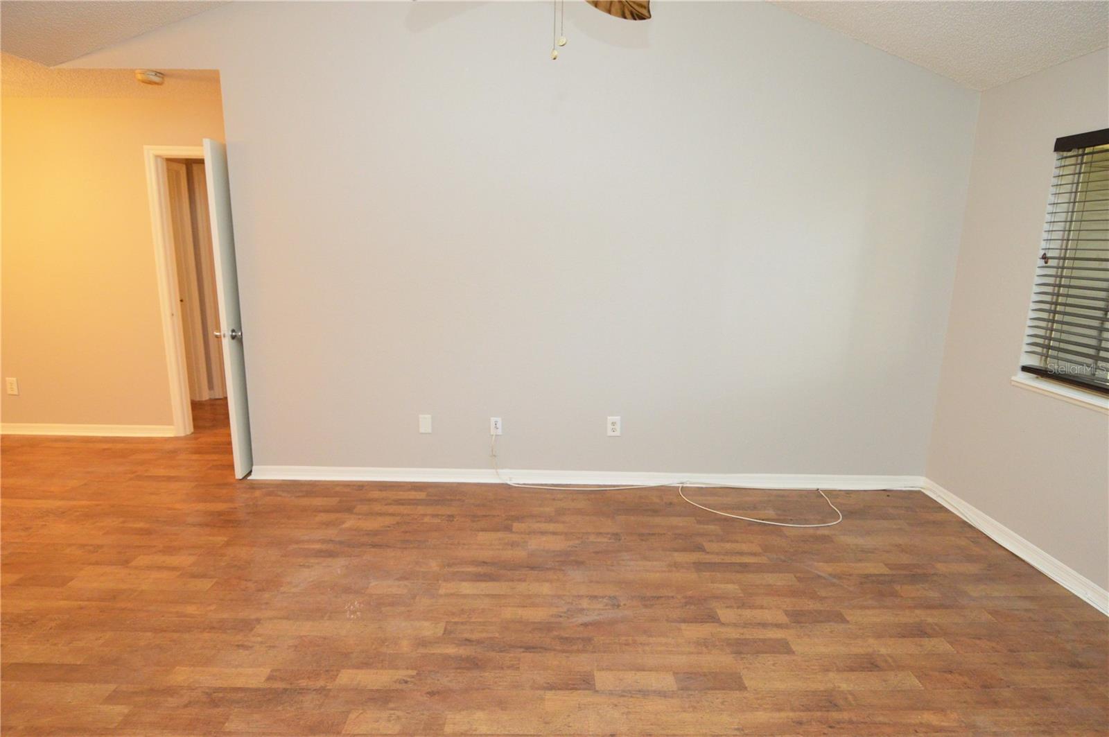 ITOPIA PRIVATE RESIDENCES CONDO - Residential Lease