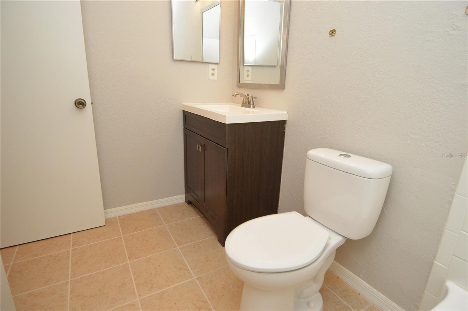 ITOPIA PRIVATE RESIDENCES CONDO - Residential Lease