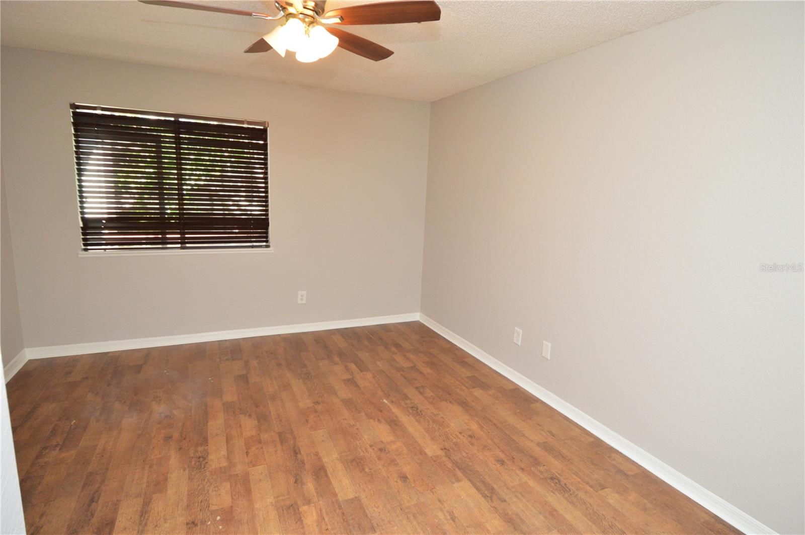 ITOPIA PRIVATE RESIDENCES CONDO - Residential Lease