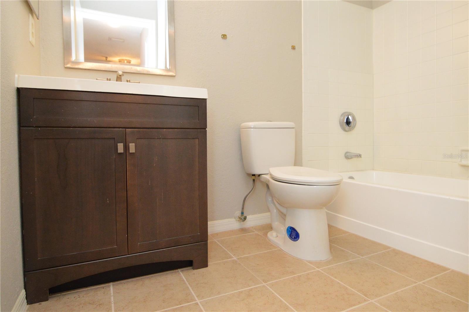 ITOPIA PRIVATE RESIDENCES CONDO - Residential Lease