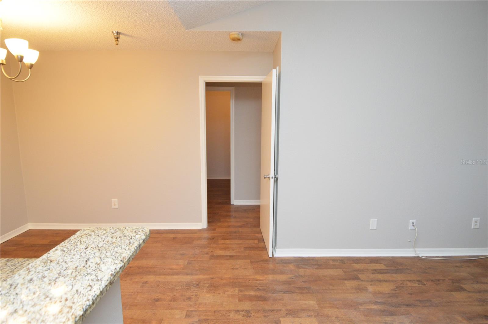 ITOPIA PRIVATE RESIDENCES CONDO - Residential Lease