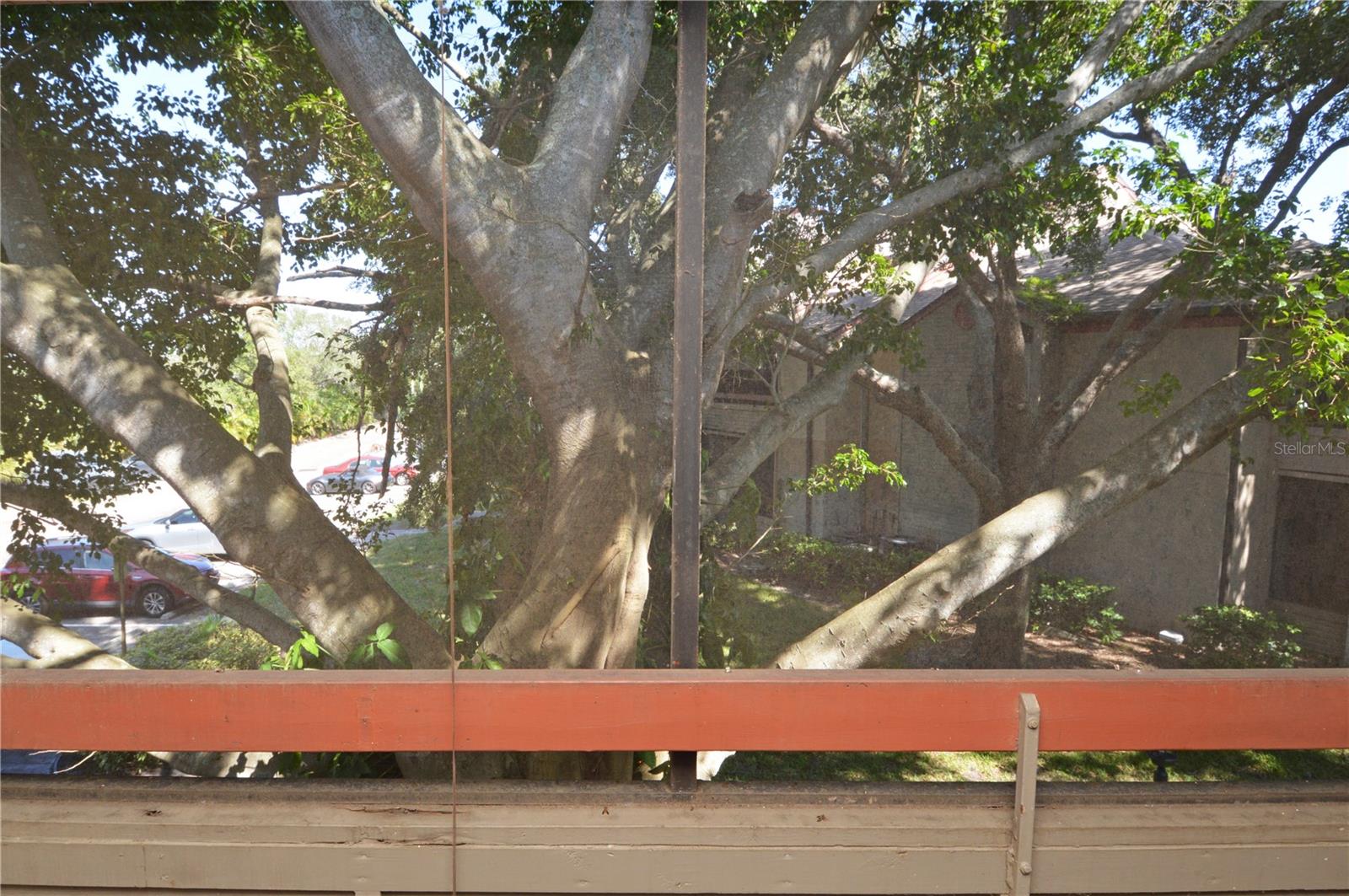 ITOPIA PRIVATE RESIDENCES CONDO - Residential Lease