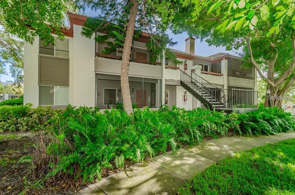 ITOPIA PRIVATE RESIDENCES CONDO - Residential Lease