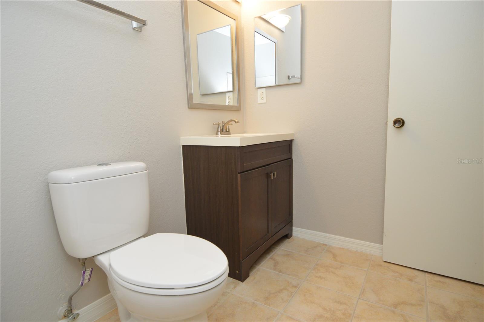 ITOPIA PRIVATE RESIDENCES CONDO - Residential Lease