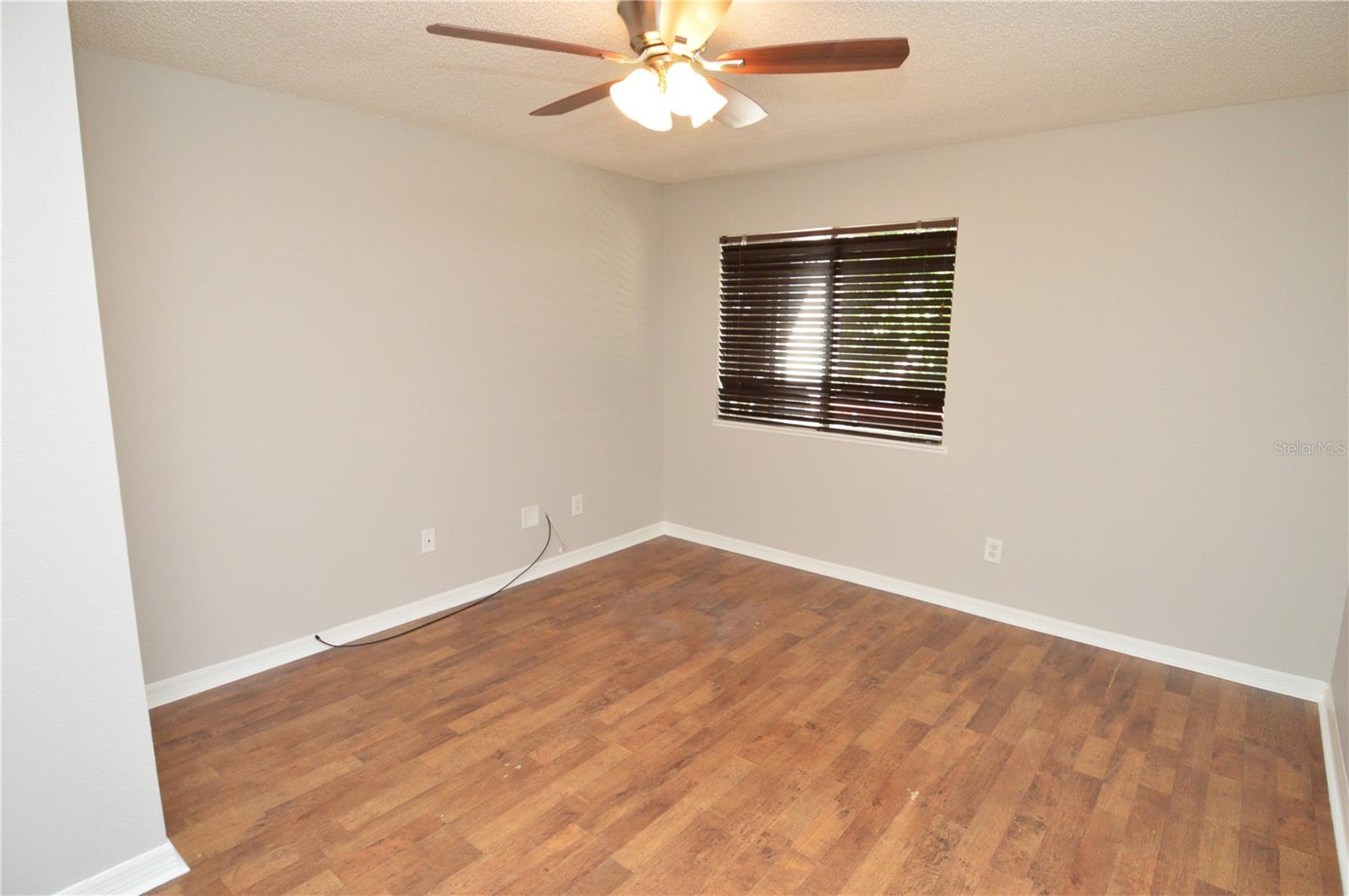 ITOPIA PRIVATE RESIDENCES CONDO - Residential Lease