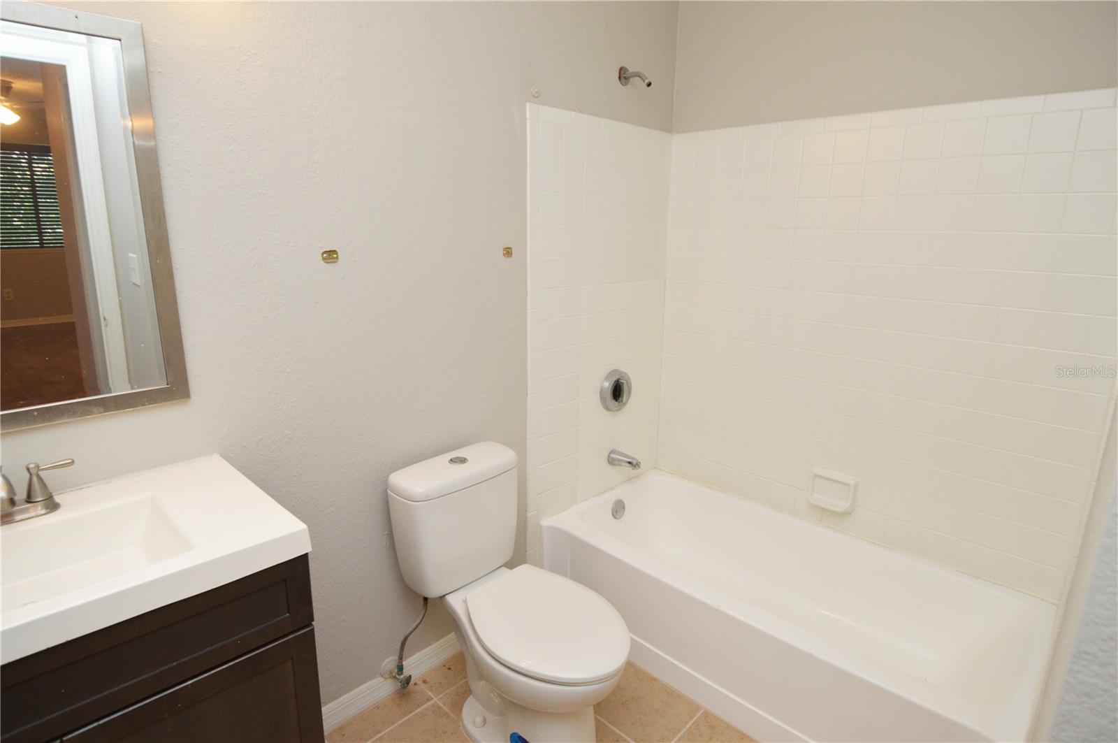 ITOPIA PRIVATE RESIDENCES CONDO - Residential Lease