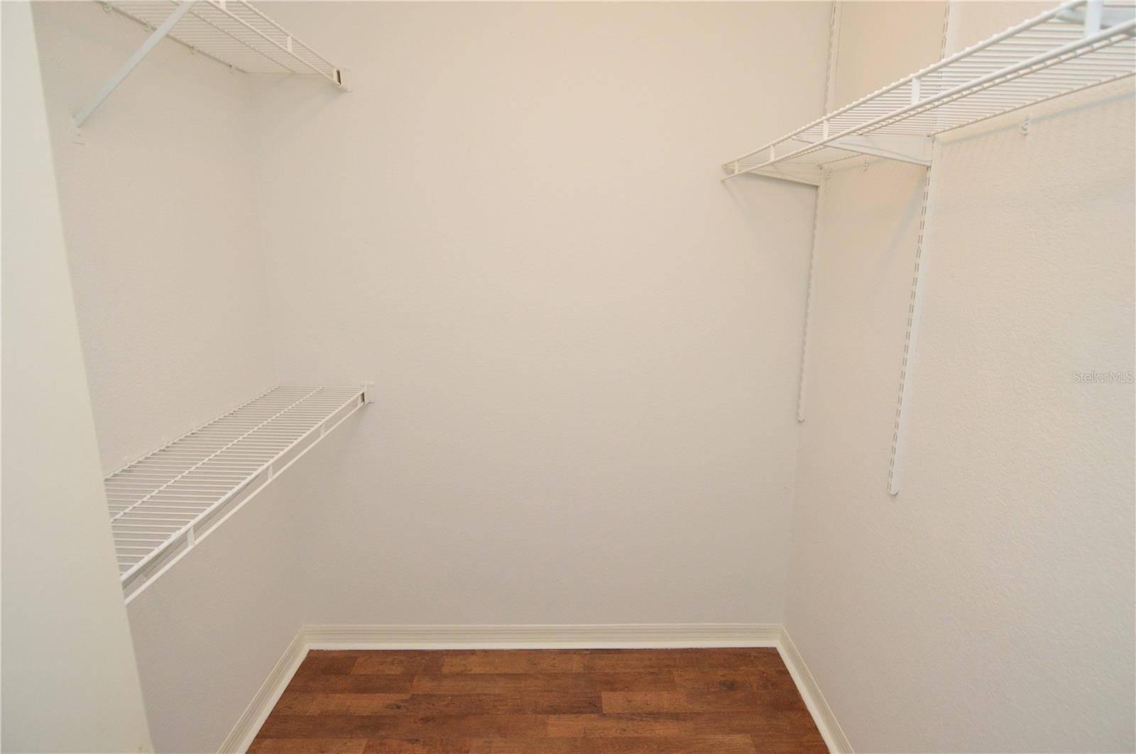 ITOPIA PRIVATE RESIDENCES CONDO - Residential Lease