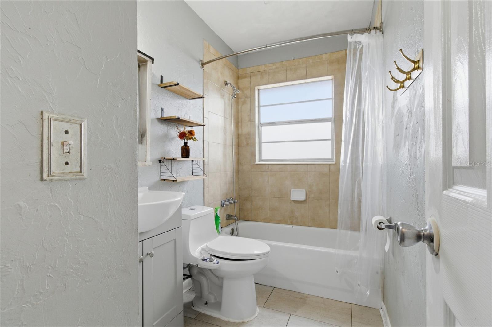 BAY VIEW PARK REV - Residential